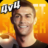 9323:vip-www:9323:vip