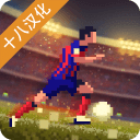 02773:com-www:02773:com