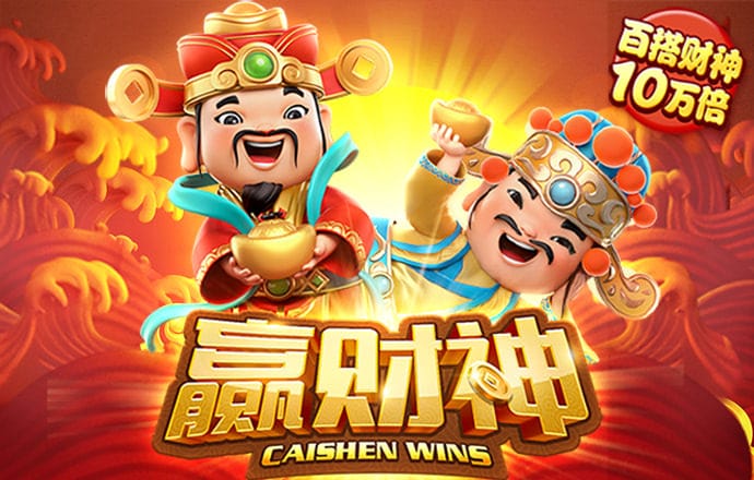 224大众彩票版app下载截图3