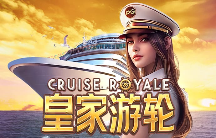 YB体育APP官方