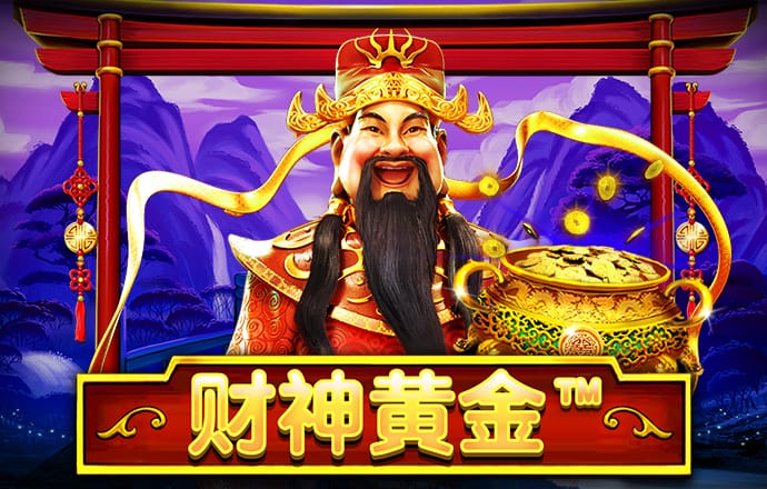 澳门永利贵宾会app下载