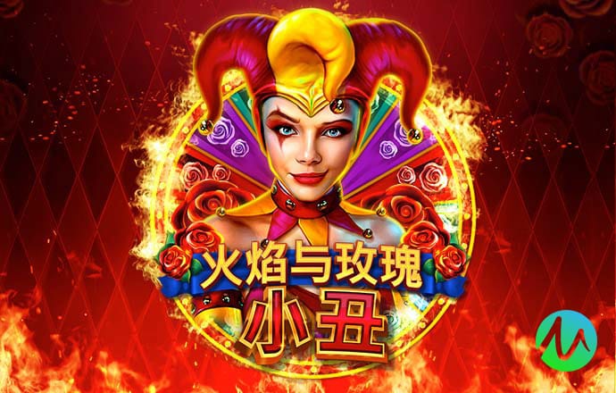 博大游戏app平台