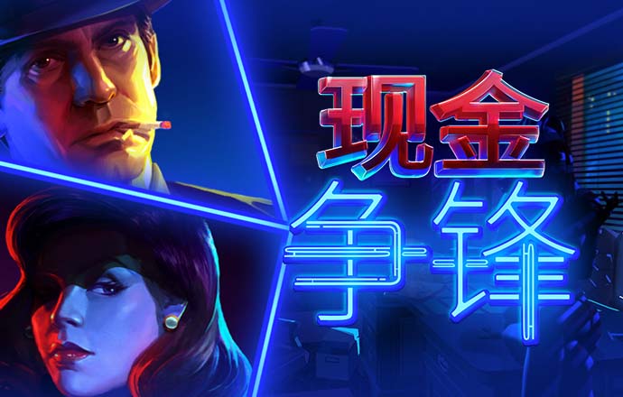 296698:COM-WWW:296698:COM截图2