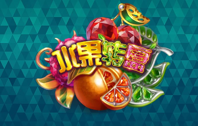 88355:com-www:88355:com下载