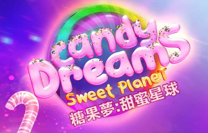 pg电子游戏官方网站